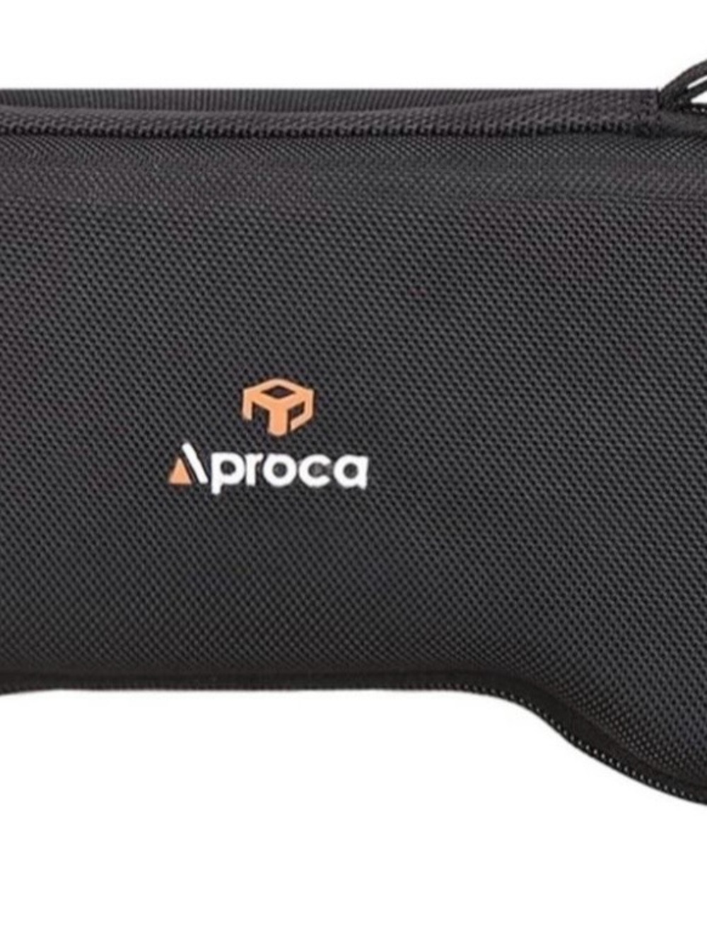 Aproca Travel Case